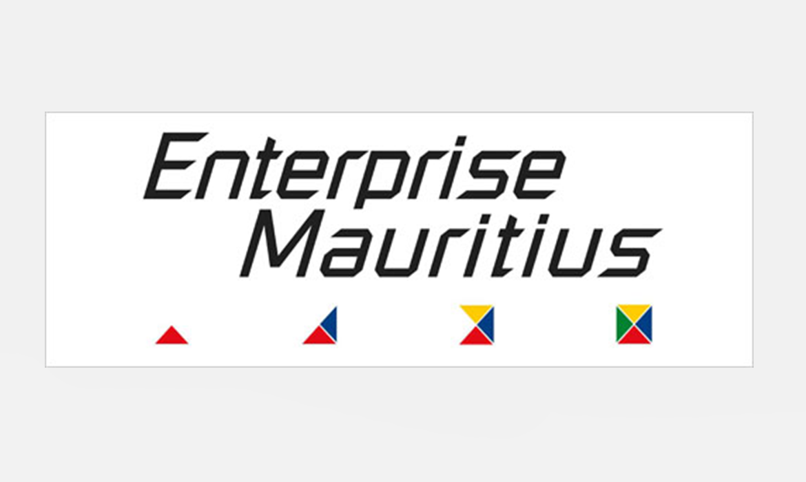 Enterprise Mauritius Enterprise Mauritius