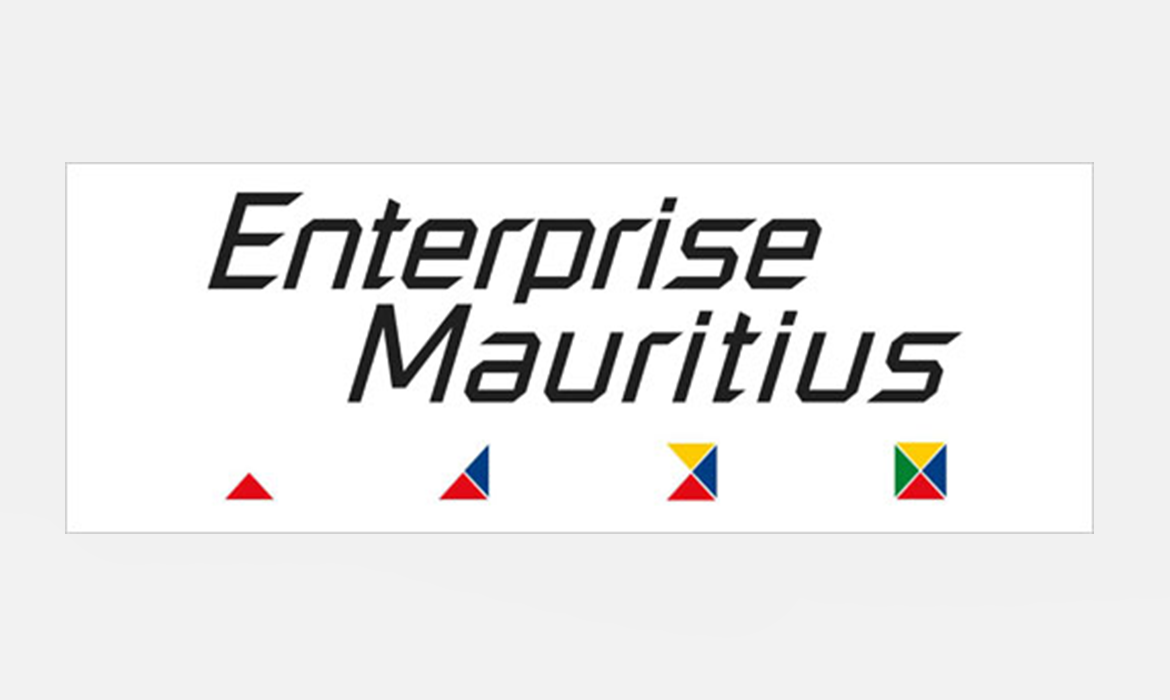 Enterprise Mauritius