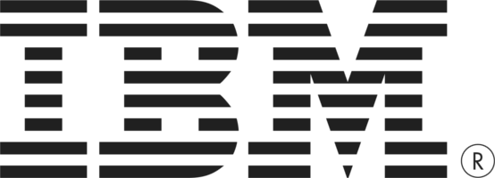 IBM