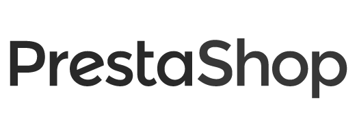 PrestaShop